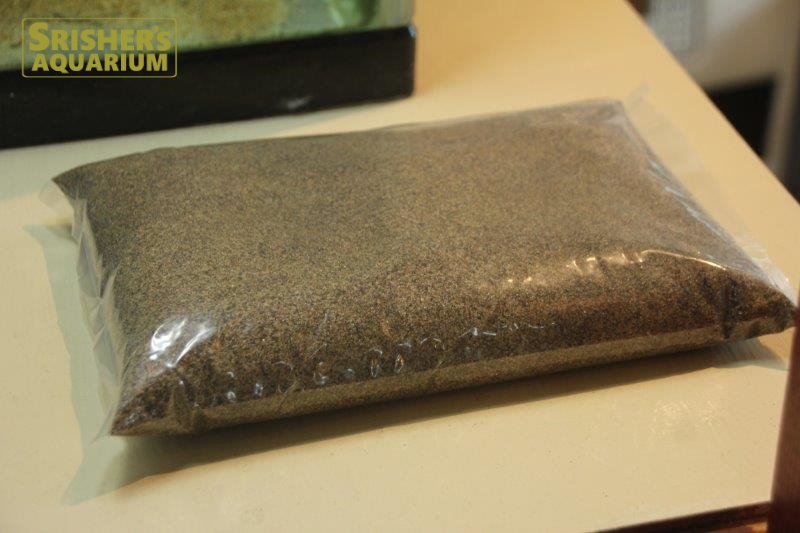 ムススの砂 使用済み ｘ１袋 2 0kg コリドラスの砂 熱帯魚の砂 金魚の砂 めだかの砂 稚魚の砂 商品 活餌 Goods スリッシャーズ アクアリウム 熱帯魚通販 熱帯魚専門店